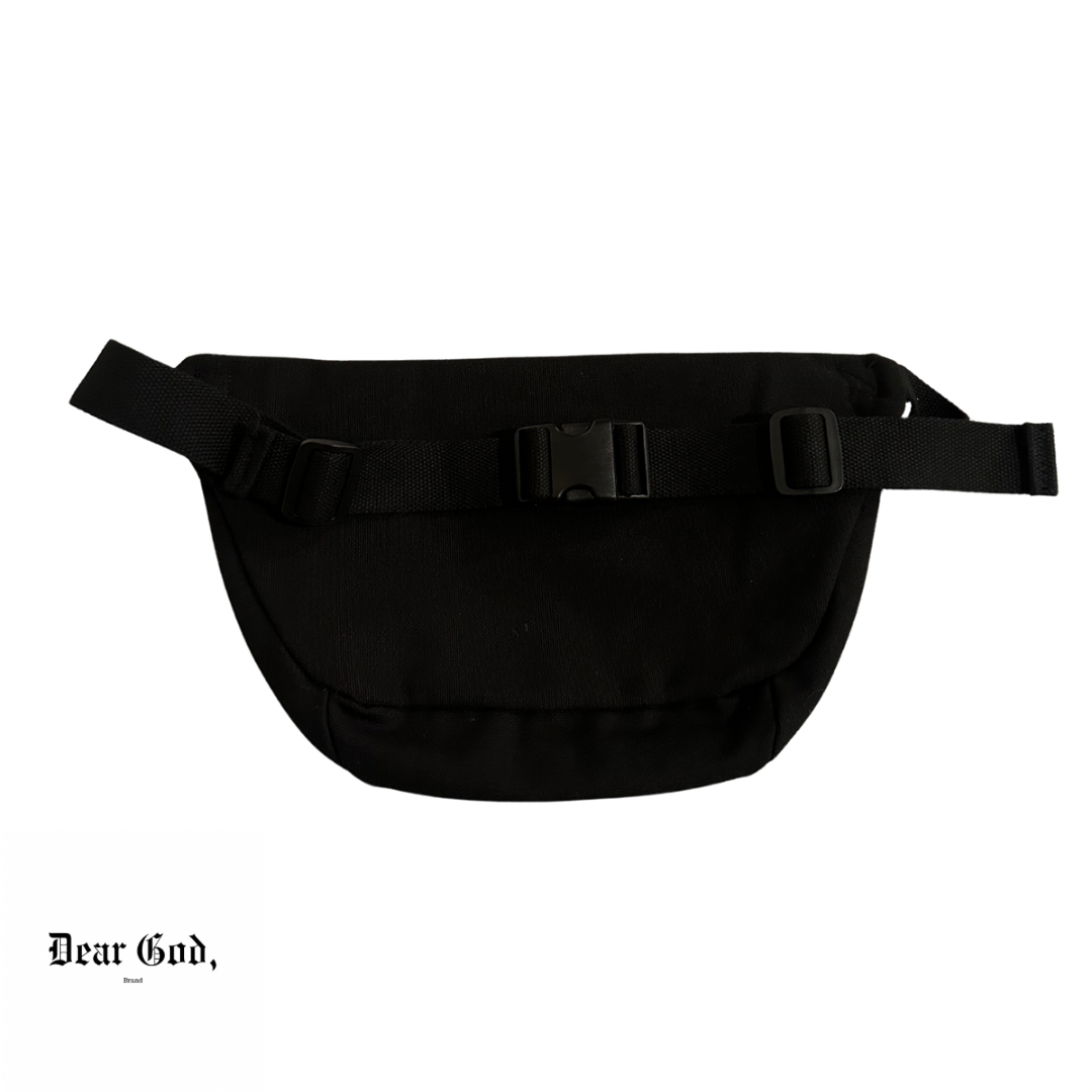 Dear God, Casual Bag