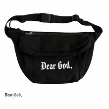 Load image into Gallery viewer, Dear God, Casual Bag
